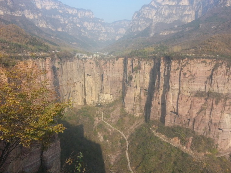 2268143C5465371618DF23_LT8zn7DMW1h