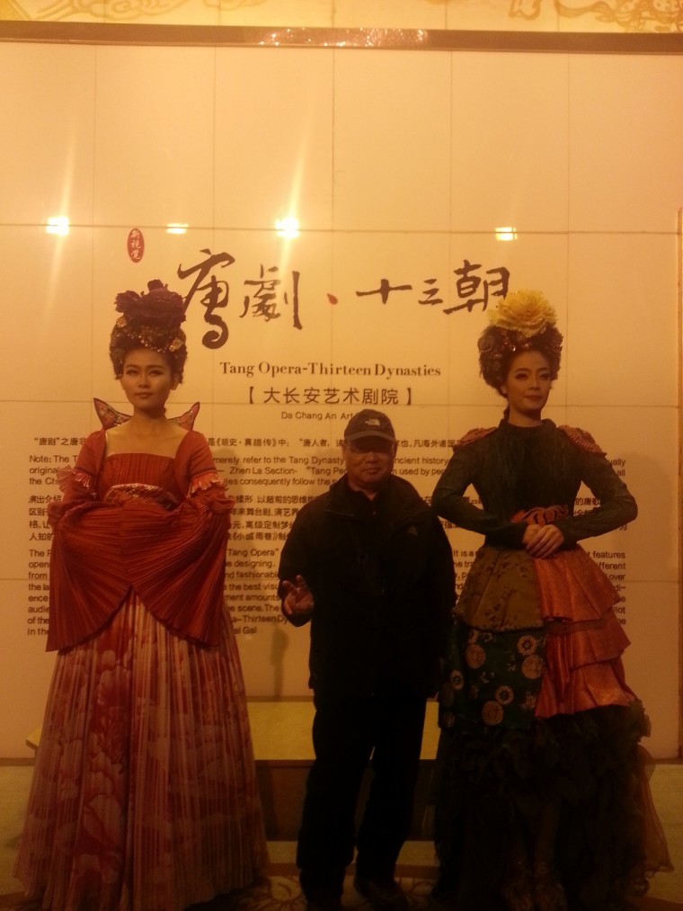 2268D24F54653B8218A7E1_MCjIy2T5A24XkYp