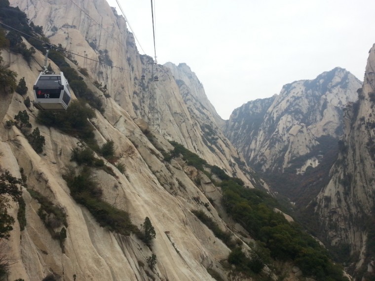 2269CA4754652C04088185_Xb4Sq3gKAieFuZ8