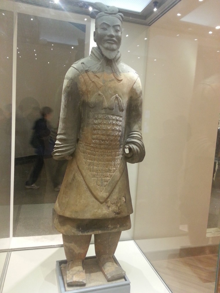 226A8C4954653AF1282BE9_wD1oD8UonPQl