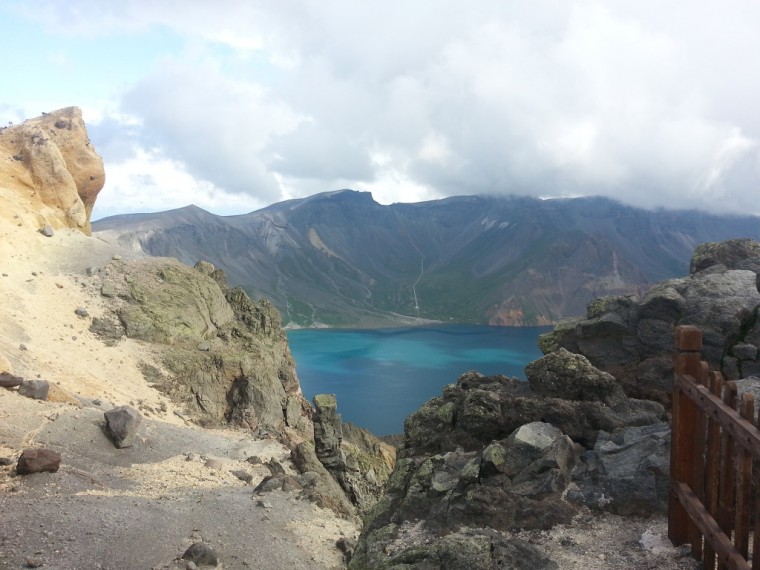 226C9C3C5209DF4A0A881B_zJJWk7ibiU