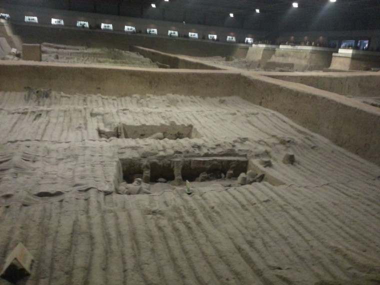 226D294954653AEA26B60E_EEpLE8Ft5oU2h