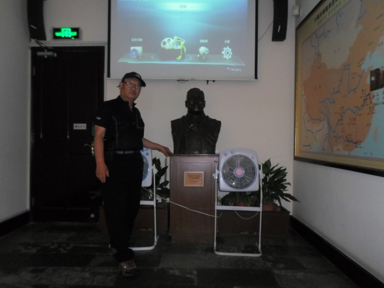 226E074853891ADF2A5A92_BLqwft6RSPr2