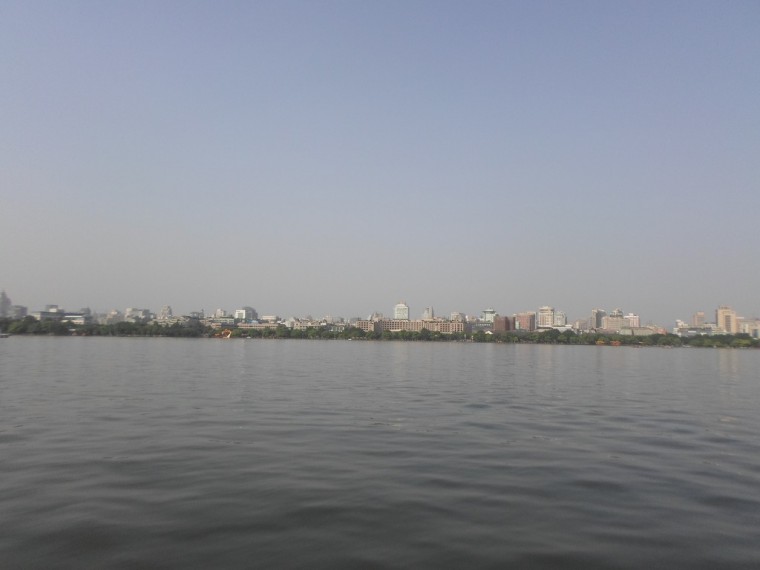 226E834753891A21336420_7ZSS5QWQg