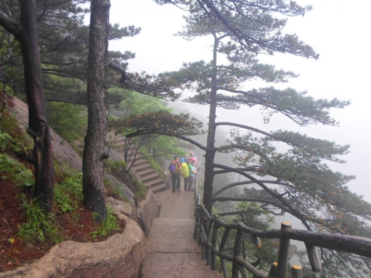 22714439538918452EFBF4_q7rbJ1augXQnYs