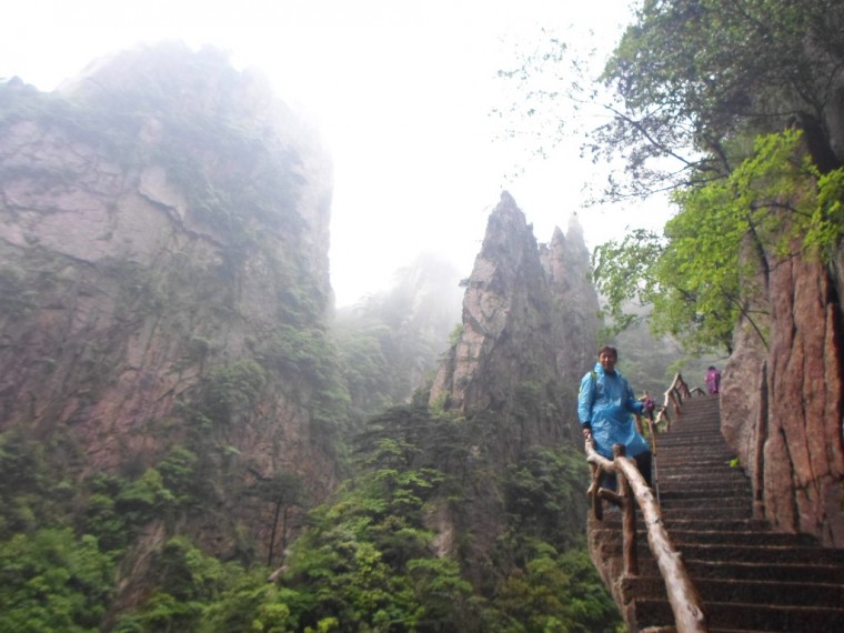 2276F539538917833284F0_E9JNRSq1XsN19K