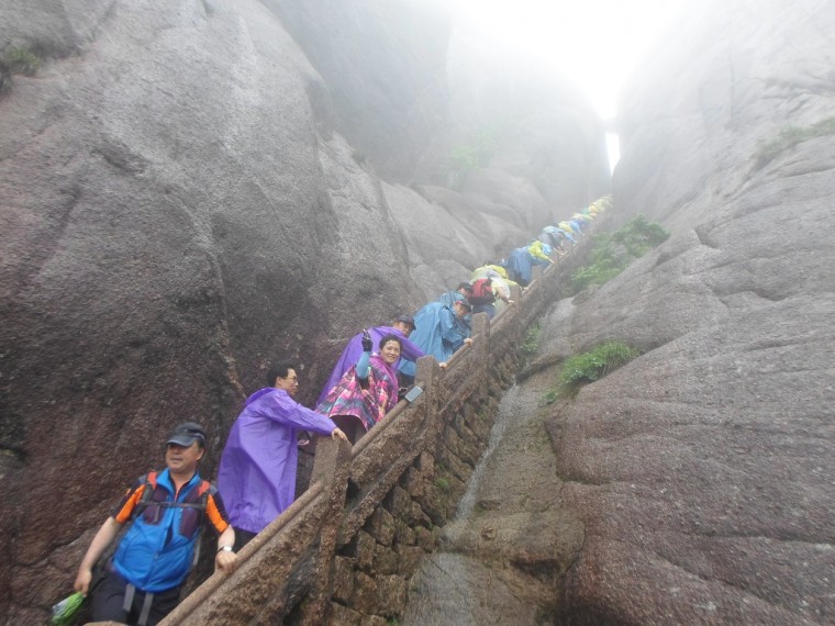 230270355389167E1AA2A9_wgEN8VioZAk5qq