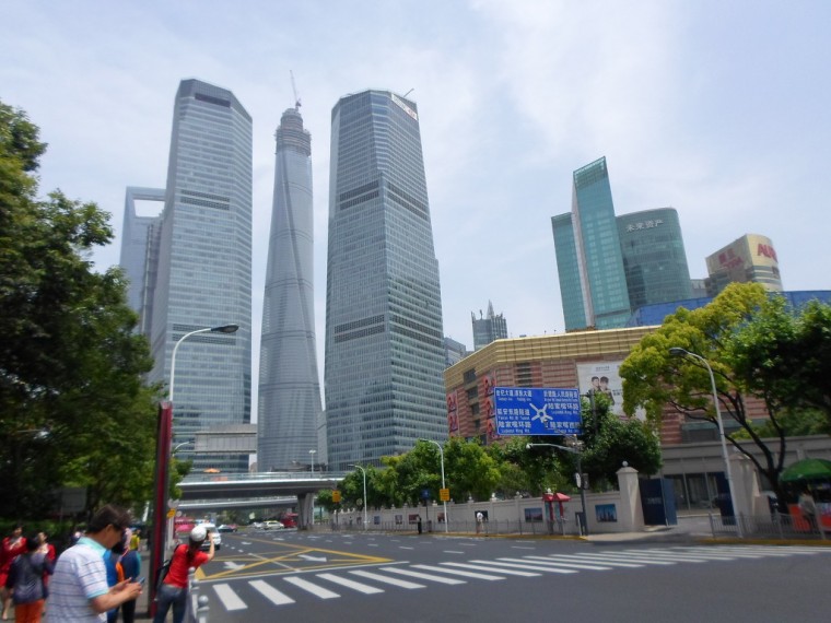 2304544853891AE82A84A9_ahZ9g3HmC6S