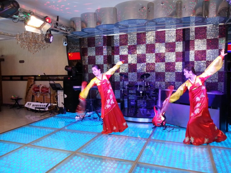 230514475209DAE42FF400_QS5uoYoSWfmBQxO