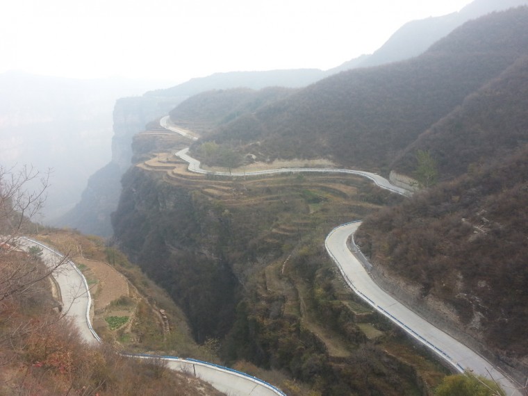 230A5D37546539031EFEED_X3WQhqkeX