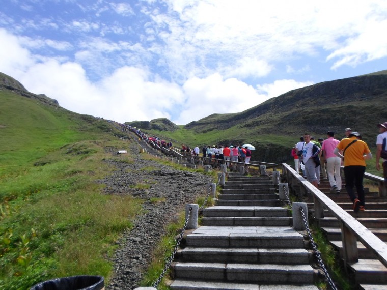 230AD04252298E751D9248_CHzaRzgDoA