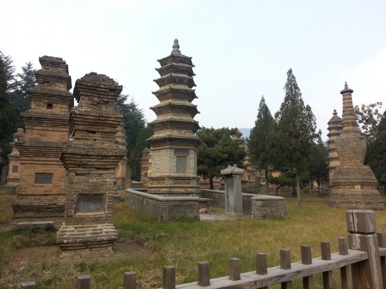 230B4137546533FF159BC0_jRKw2VuPm