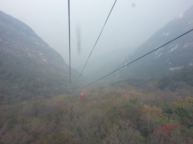 23147837546533FD139899_pmnIjuAcDownnLE