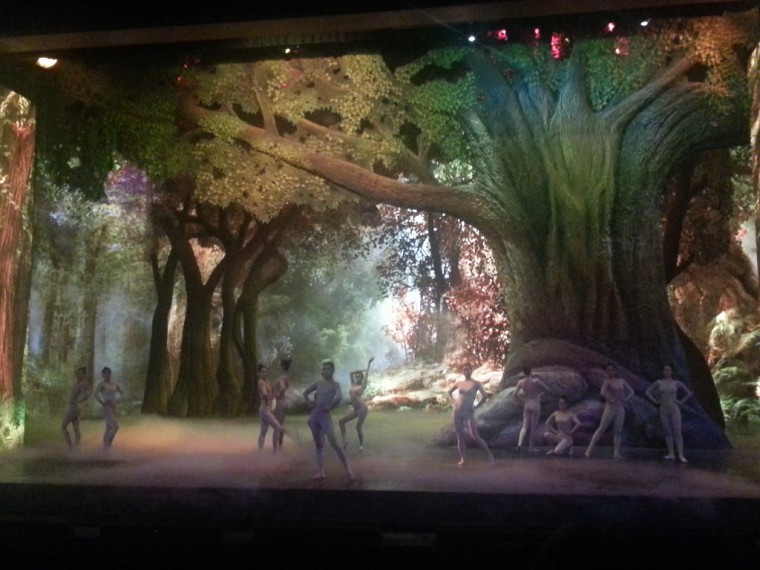 2317FE5054653AF61CB3B7_1qna7wIt1g