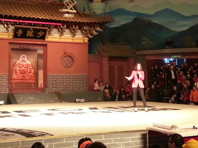 231B0239546534612590B3_oNagu6JCh