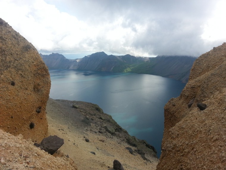 231D3C3B5209E04A0FDCE8_b2llu7d2