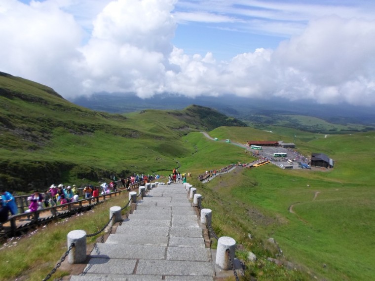 2322014252298E740C9BBD_bT7n9iSxnolY