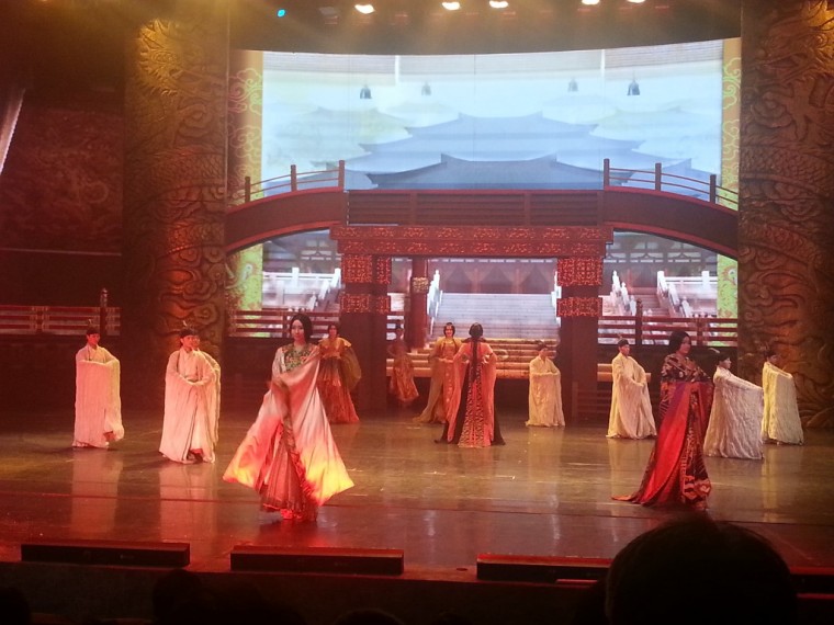 2322135054653AF9135A09_U4OcMiTf1BvENr