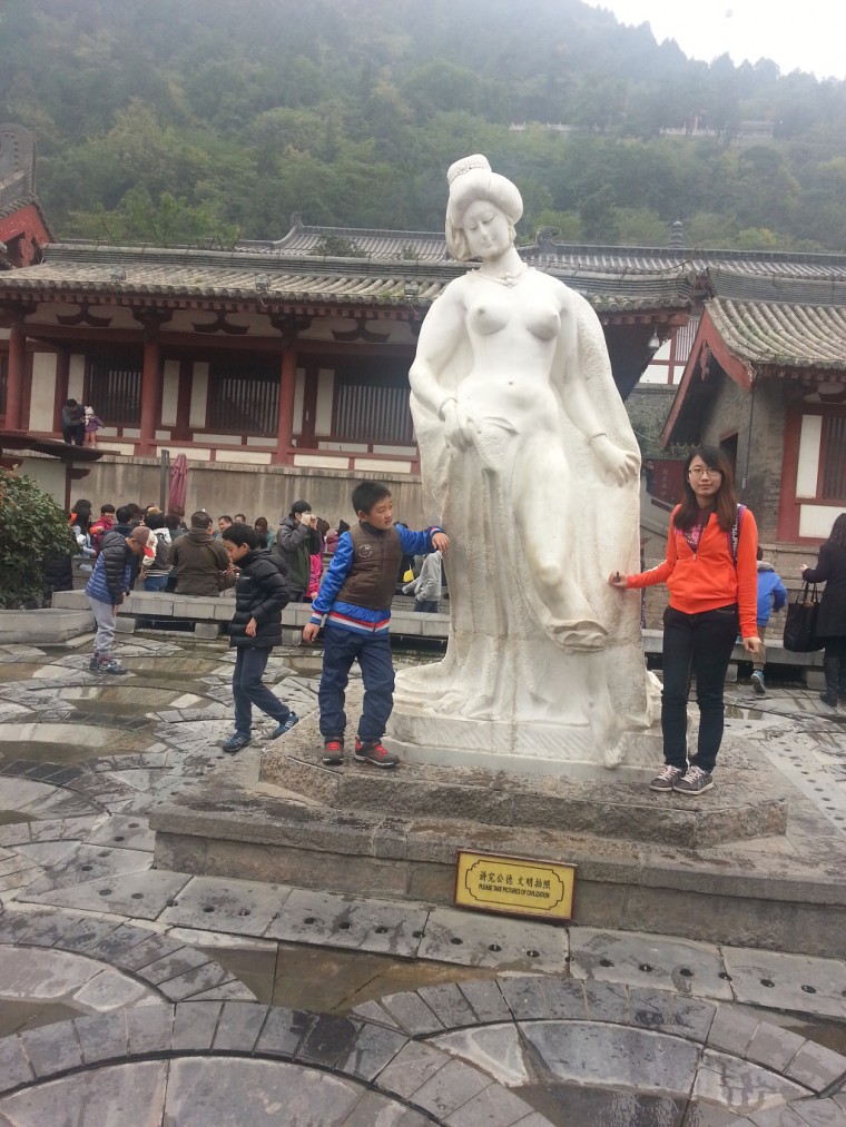 2324B75054653A5D103FAB_7ZT4jxpZN