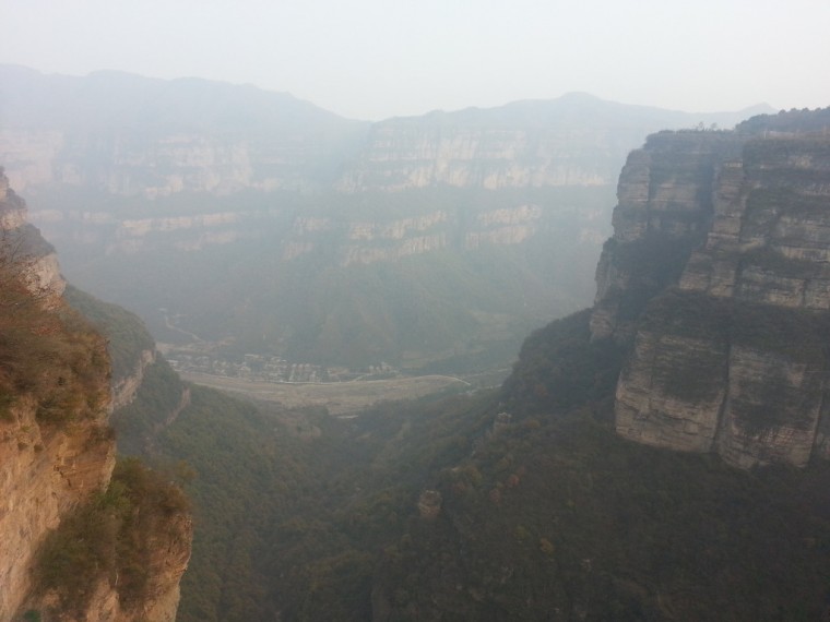 232B22345465398235C0F1_UZR8FI9yQObYi