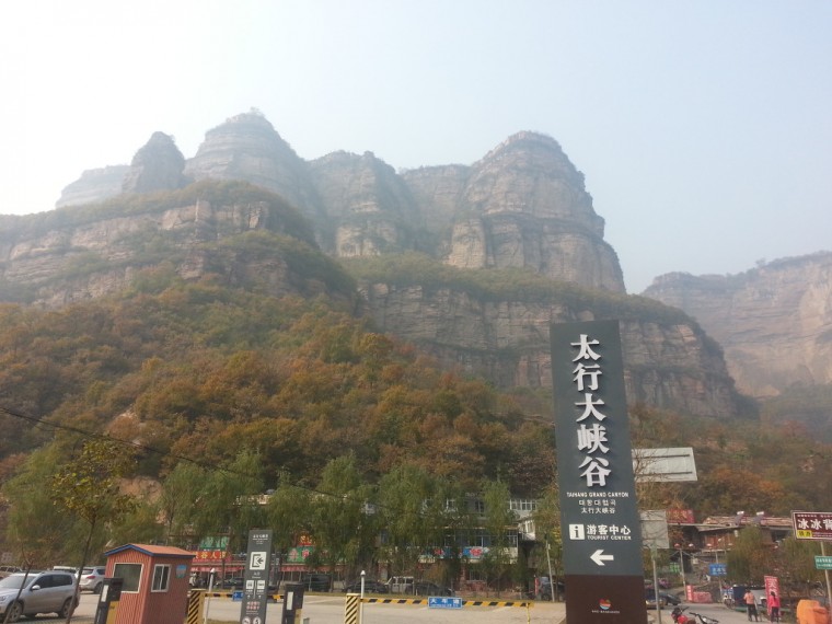 232D913A5465371928C94A_J4UhIjdY