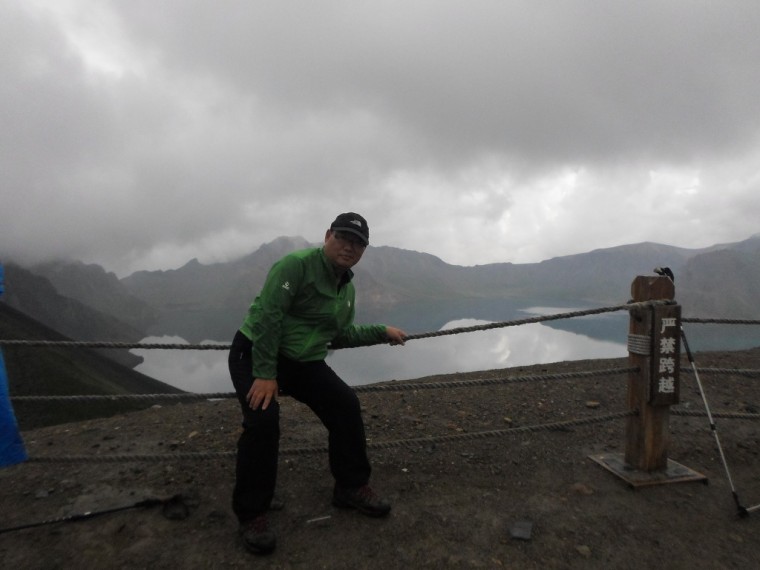 2330A04252298E670211C3_pz7xJVkW