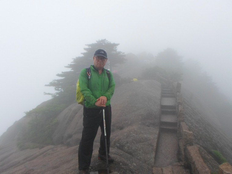 233E67355389168217F2C6_ctICf94urJhw