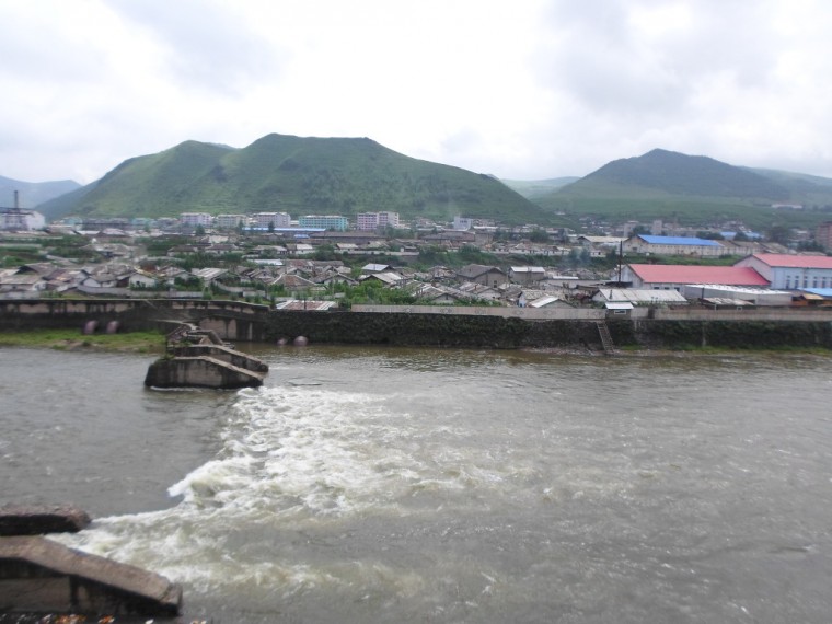 234DD63452298F411C3196_PhN8Dezp