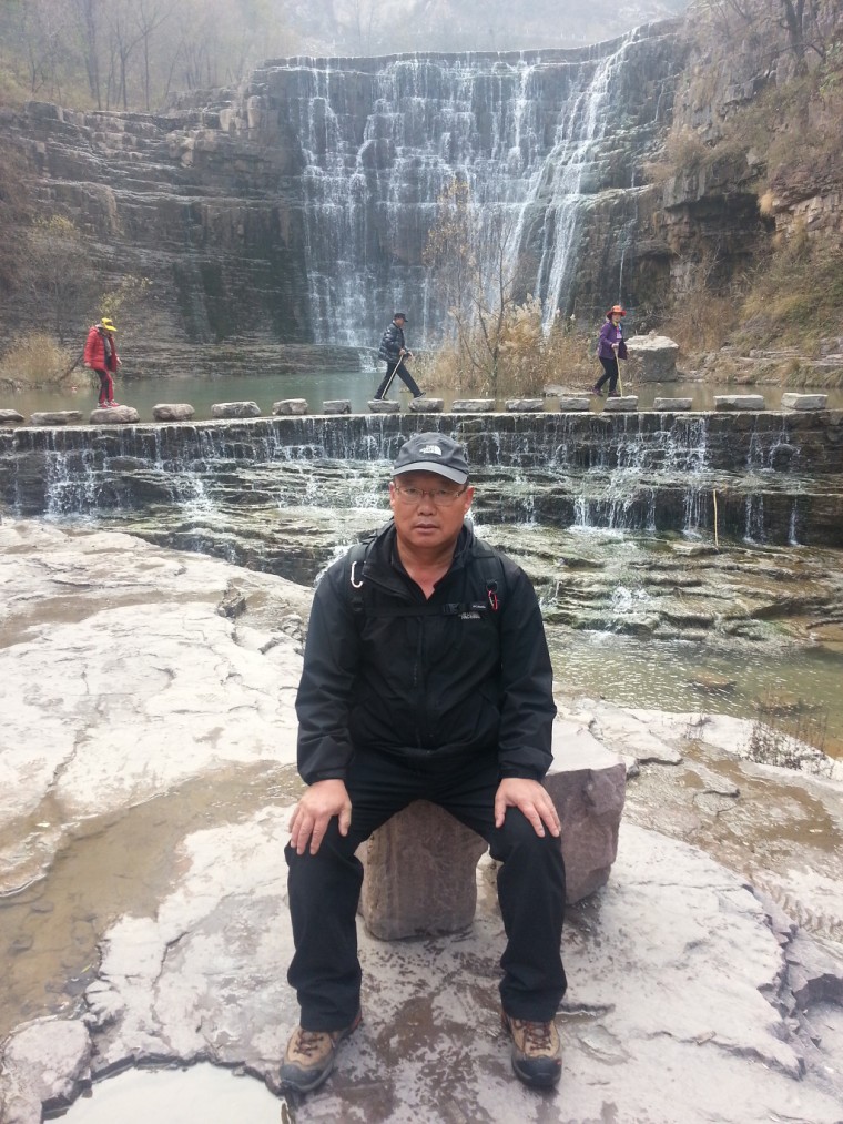 23518B355465382D271BEC_pMTHSSEWRvA76O1