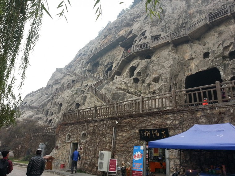 23565E47546531641CEDC3_WScTuckybTbCIi