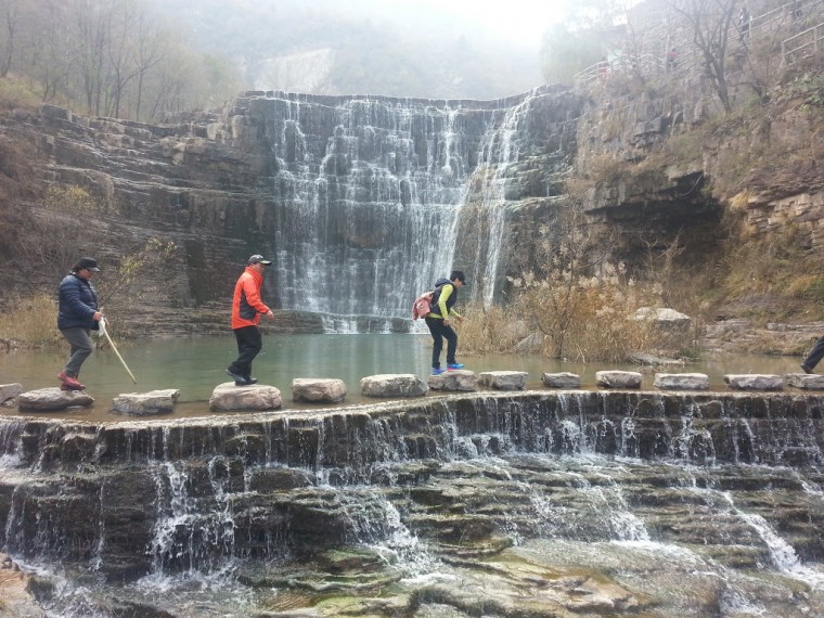 2357EC3554653831251713_Z86xdDDtG1zd3t