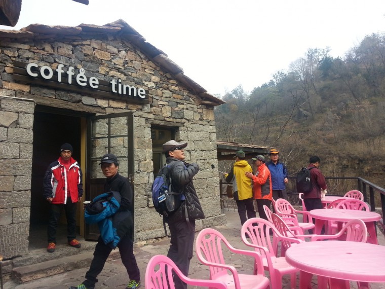 23580B3554653832243940_6iRZUwlkLxC2w7