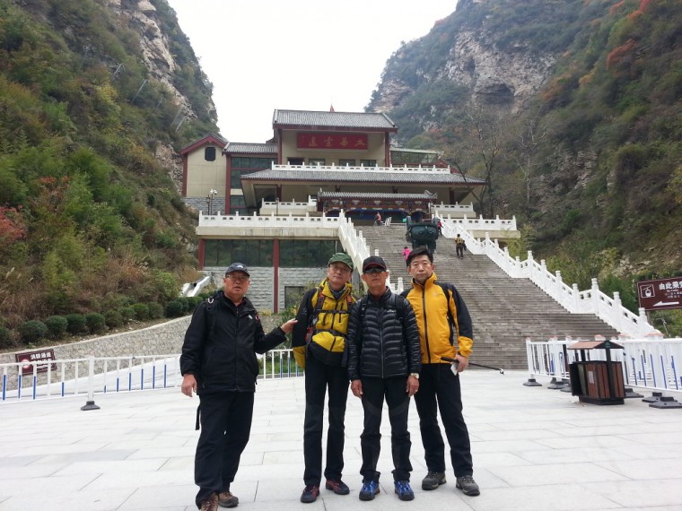 23581D4854652B1E100B77_ZCGepoYcnABQt