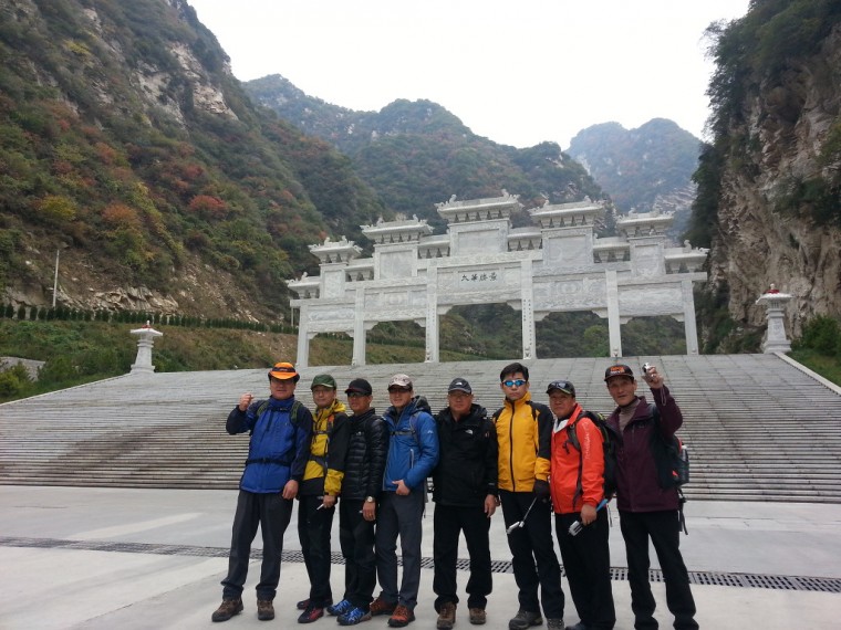 23581F4854652B1C105F08_NlOENFlhRkVm5l