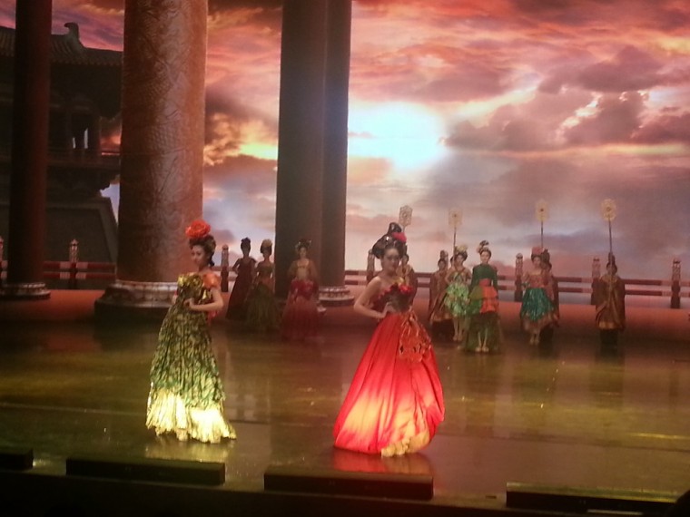 235A4E4C54653B7426AFBE_4jKLyksUWLxry