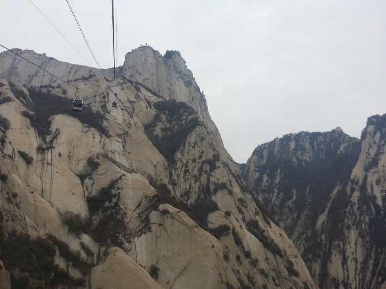 2360814754652C070E9564_eKWzFtylzBCyCZ