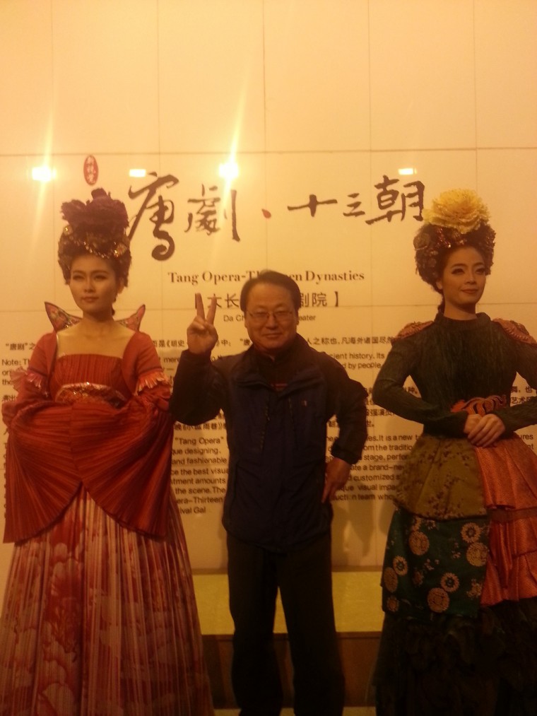 2362624F54653B831E169C_4q3nyphmGbVBPe