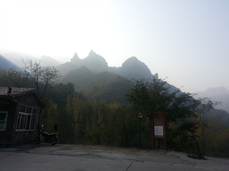 2362983C5465370D1B8E9F_bkA5HrX1R7k