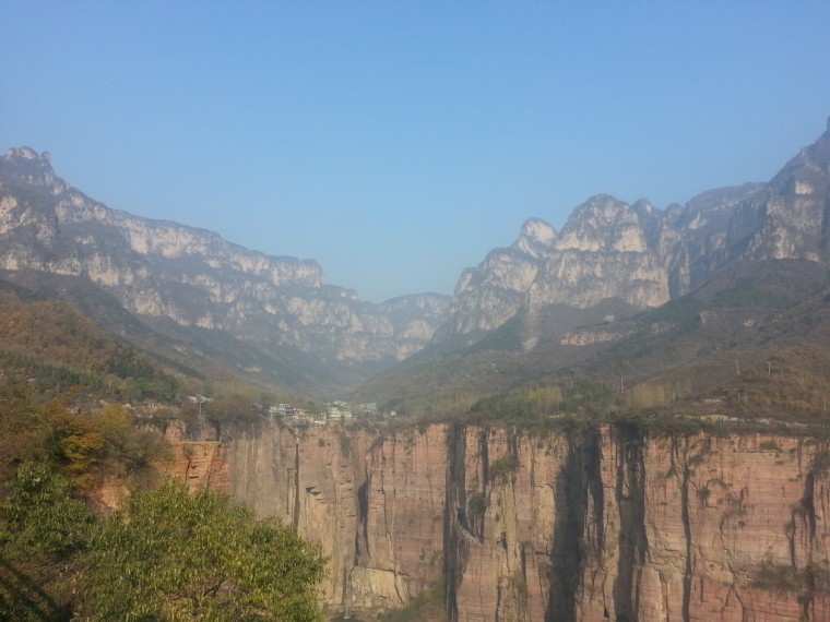 2363823C546537141B1C34_XRN3jzJDh