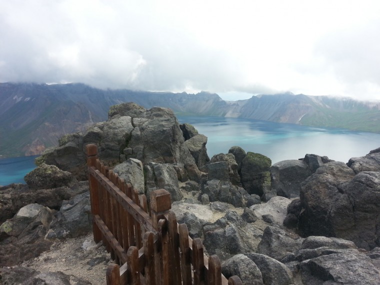 2363AE4B5209DC9C338CC6_mgRjW87kQ9ulHp