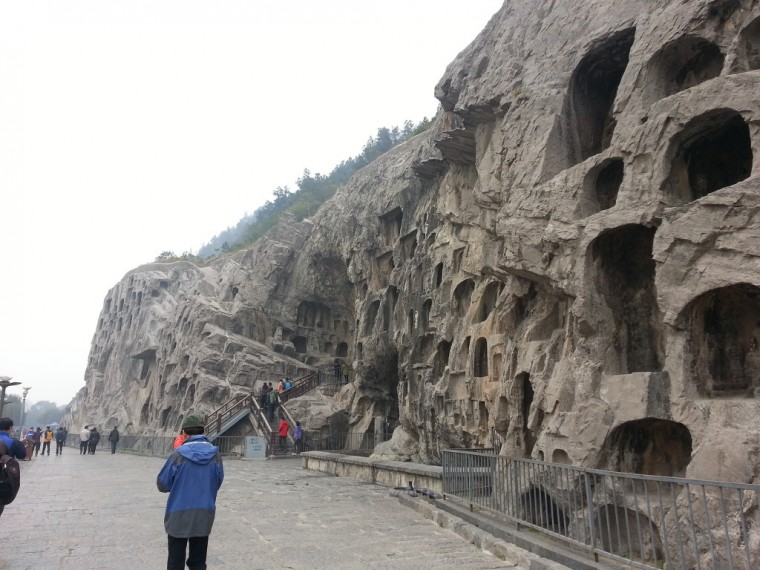 2364C2495465306C191DB4_kcs1eQXs2