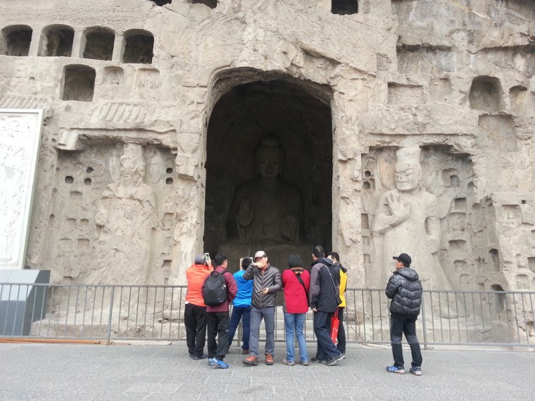 23672A4954653065188BC9_yuRpSTkfiS