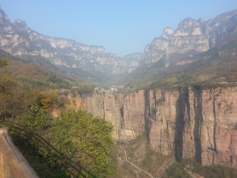 236CA83C54653710156B7D_fAGCbzMpfgt