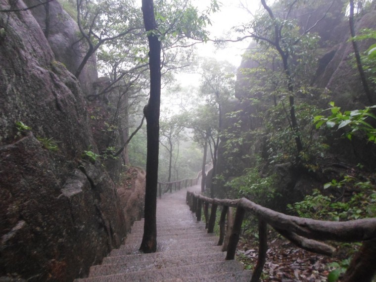 24030437538917E722D7CE_SM9HMSWNz