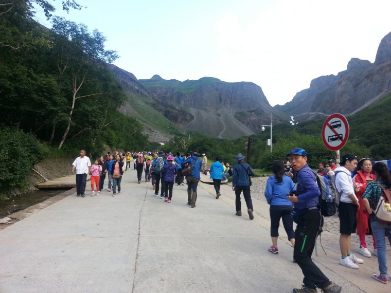 24174A345209E188154E87_spR5VEFIQbALwi