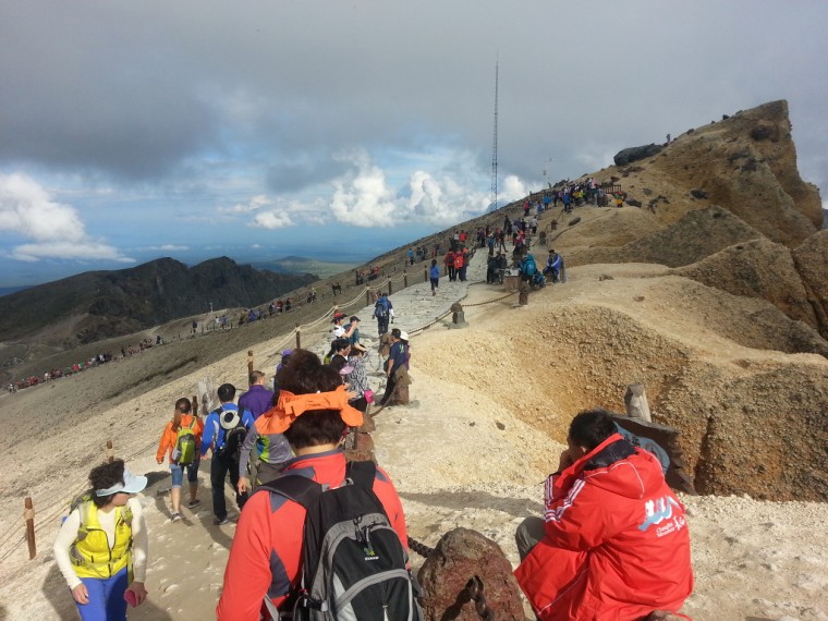 241A2D3B5209E00D0DE0B6_hRYP34v4j