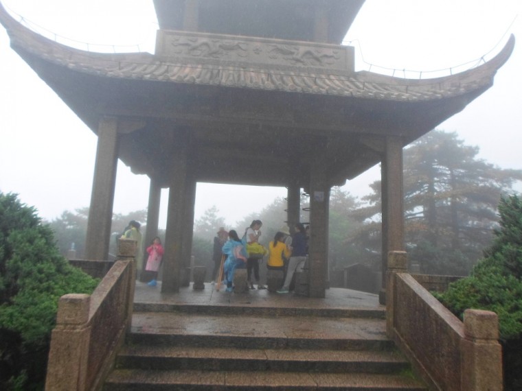 241B17355389168725AD91_WWwSttzEsKPeHIK