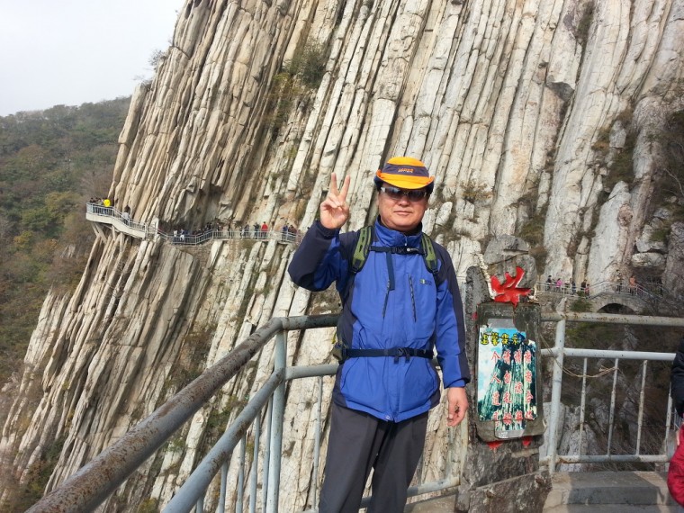 241C864E546533F910B25E_KyLzquM44N