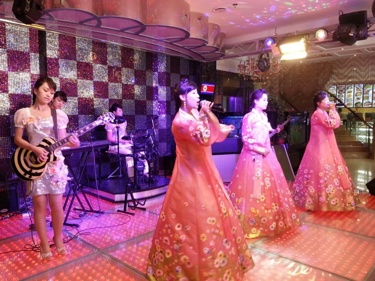 241CB9475209DB261A73EB_DQd11kZWh