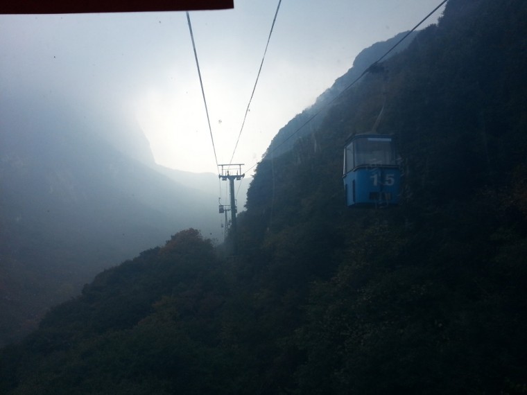 241EAA4E546533F20EAAB9_PdVkBgbiBY